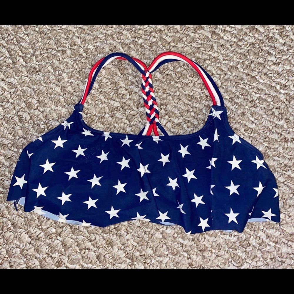 Inmocean Bikini Top